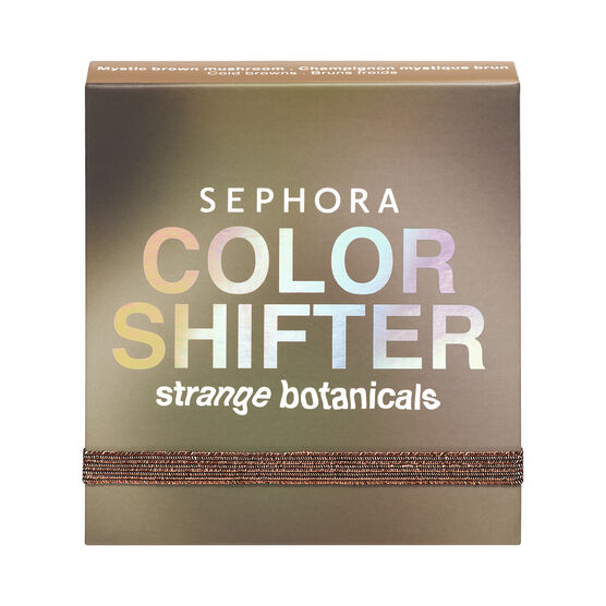 COLOR SHIFTER COLOR SHIFTER-24 A
